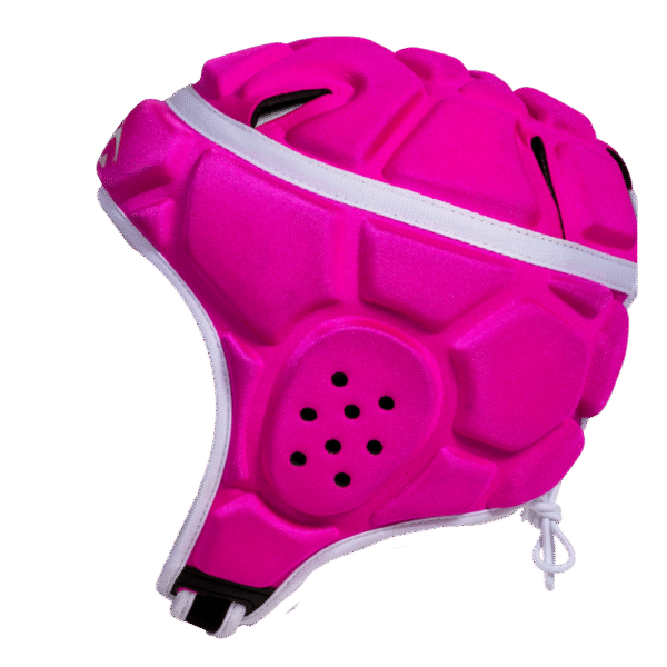 A05 HEADGEAR INTERNATIONAL Pink - Image 3