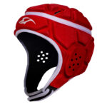 A03 HEADGEAR INTERNATIONAL Red