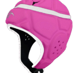 A05 HEADGEAR INTERNATIONAL Pink