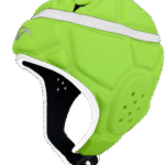 A04 HEADGEAR INTERNATIONAL Lime