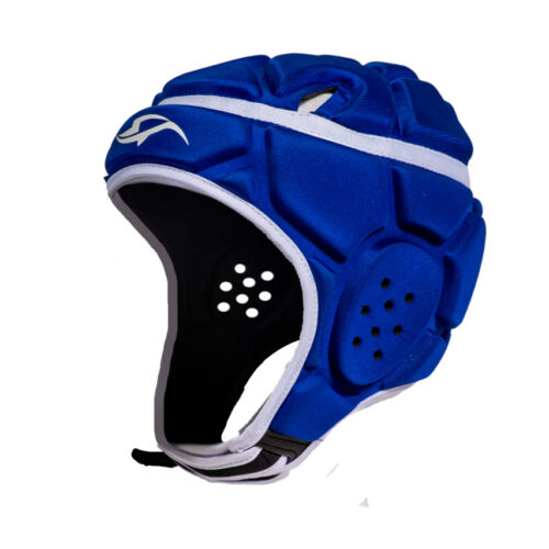 blue R01.3 HEADGEAR INTERNATIONAL Royal blue