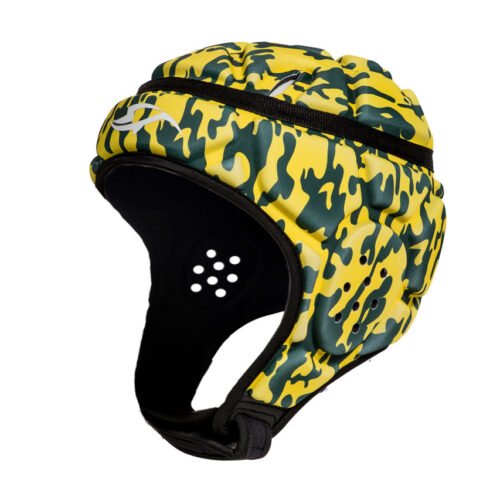 Cammo 1 - Copy - Copy R01.72 SUBLIMATION RUGBY HEADGEAR