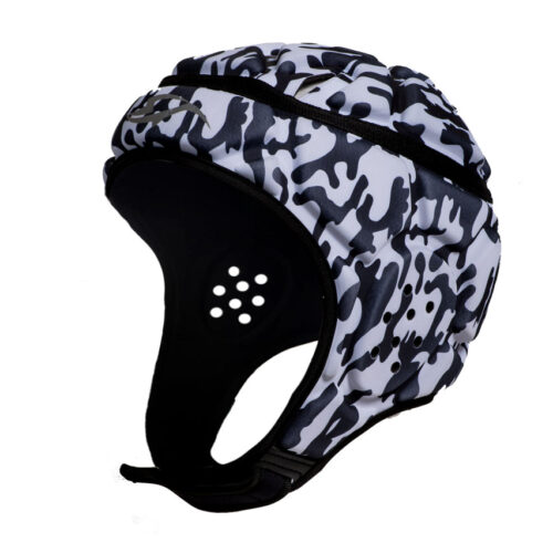 Cammo 2 - Copy - Copy R01.73 SUBLIMATION RUGBY HEADGEAR