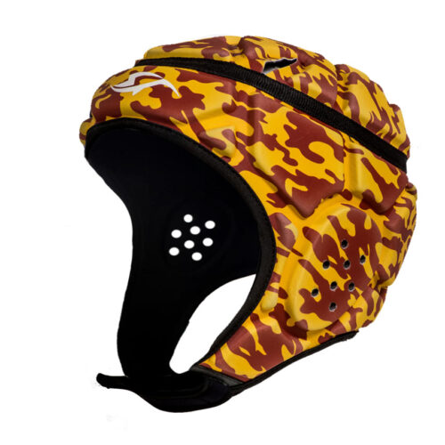 Cammo 3 - Copy - Copy R01.74 SUBLIMATION RUGBY HEADGEAR