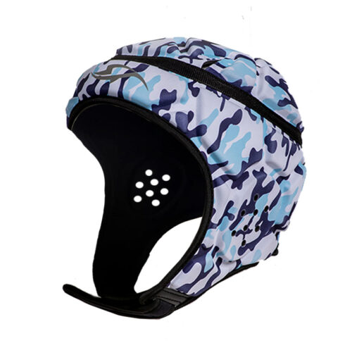 Cammo 4 - Copy - Copy R01.75 SUBLIMATION RUGBY HEADGEAR