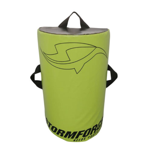 Untitled-7 R05.5 HALFMOON SHIELD