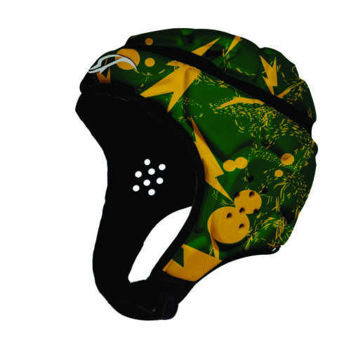 new headgear website mocak-ups R01.61 SUBLIMATION RUGBY HEADGEAR