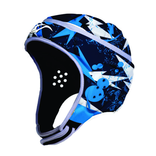 new headgear website mock-ups R01.62 SUBLIMATION RUGBY HEADGEAR